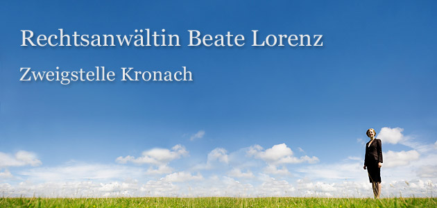 Anwalt